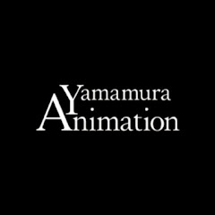 Yamamura Animation