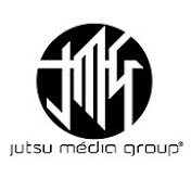 JUTSU MEDIA GROUP