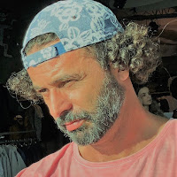 Charlles Nader SHARKS INVESTMENT SCHOOL profile image