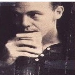 Jason Donovan