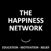 TheHappinessNetwork