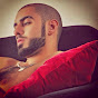 subsconalex Avatar
