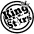 Dvo-UcrywnI-channel-avatar-KingAllStars