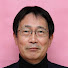 6sXmFuG-NhI-channel-avatar-工房トミー