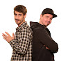 Munich Supercrew Avatar