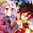 @Nayr7928's avatar