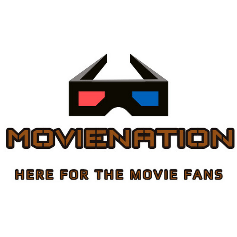 MovieNation