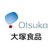 大塚食品株式会社