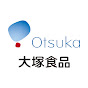 大塚食品株式会社
