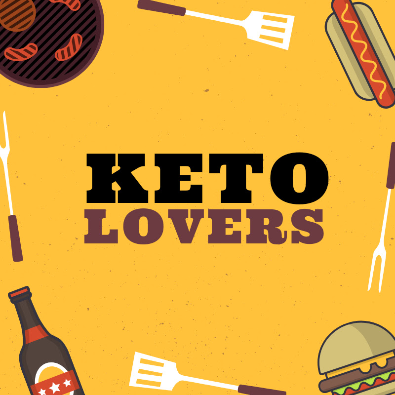 keto Lovers