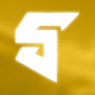Felicity Unturned logo
