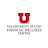 UofU Financial Wellness Center