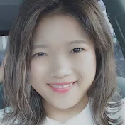 Azu channel /アズチャンネル