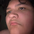 0-usG7RIBH8-channel-avatar-Sam Escobedo