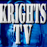 cjvTZnLV5iE-channel-avatar-Krights Cares