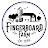@fingerboardfarmmarket4852