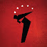 K1gkIhGefAA-channel-avatar-Armed Forces Entertainment