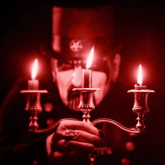 King Diamond - Topic