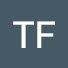 KiH-WyJvuVY-channel-avatar-TF Fem