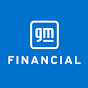 GM Financial logo