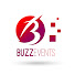 pEPQWcpVSlE-channel-avatar-Buzz Events
