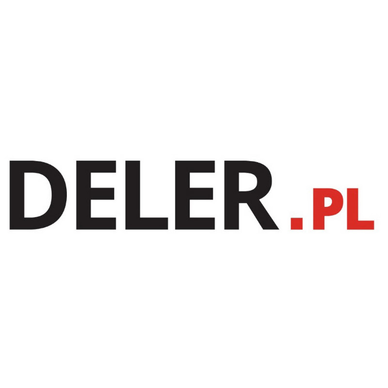 Deler
