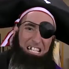 AreaEightyNine net worth