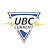 UBC Current