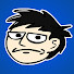 NGFjVr_OezA-channel-avatar-Steve Reviews
