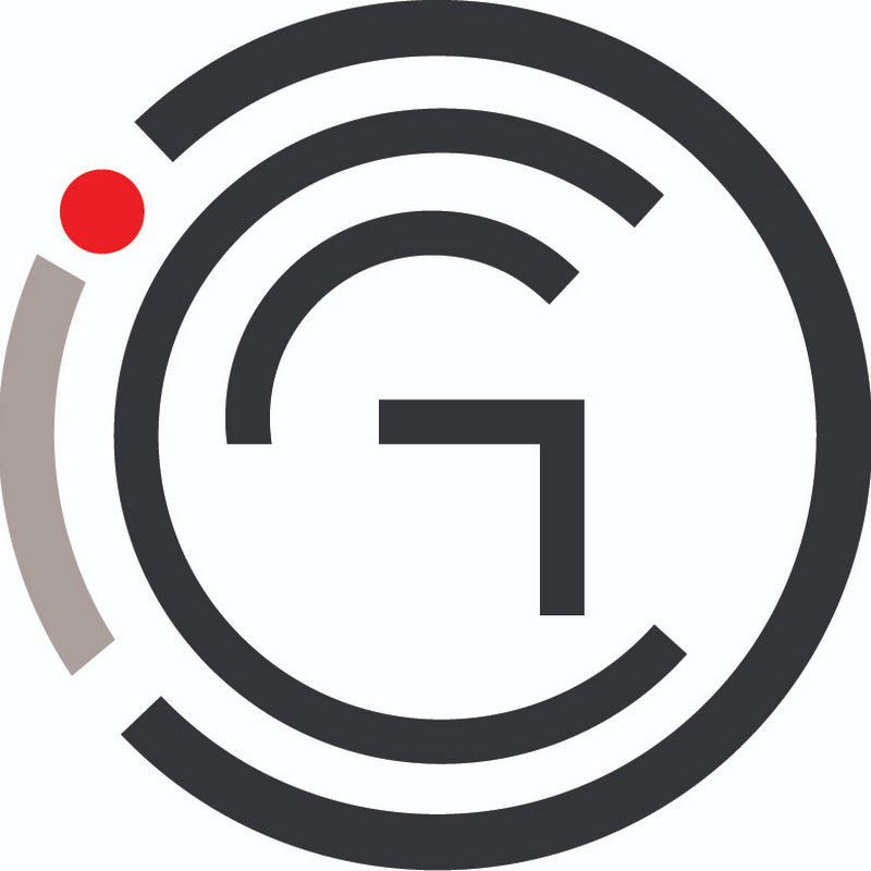 ICG next - Financial Advisors, Wall, NJ