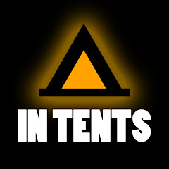 In Tents