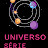 Universo Série