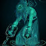 g12LFENbSHU-channel-avatar--Lapis-Lazily -