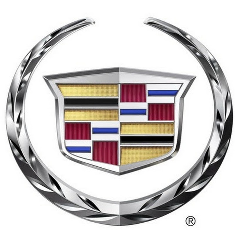 Cadillacs in Syracuse