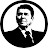 Mr Reagan