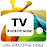 tC_SviIrVAY-channel-avatar-TV Rheinterrasse
