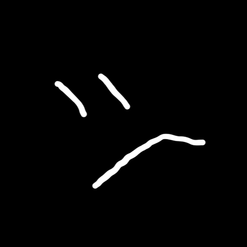 sad sounds icon