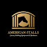 MmU5_ob6YCI-channel-avatar-americanstalls