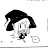 @user-hw8td3oy9e