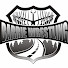 mpt9CdevA2M-channel-avatar-Barrie Wrestling