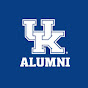 UK Alumni Association logo