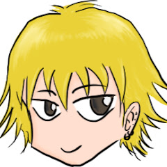 Renka GAMES