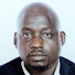 rQfjtXKMKzE-channel-avatar-Francis Butili