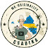 xNUcJdXQBaE-channel-avatar-Mr Originality/Csabika