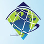 Continents Apart logo