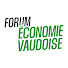 81nX36Ye0oI-channel-avatar-Forum de l'Economie Vaudoise