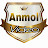 Anmol Video