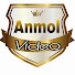 wtXTc3ZpduQ-channel-avatar-Anmol Video