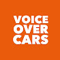 voiceovercars.com