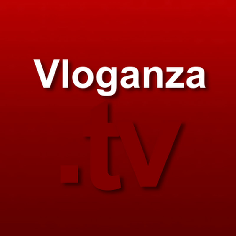 Vloganza.tv